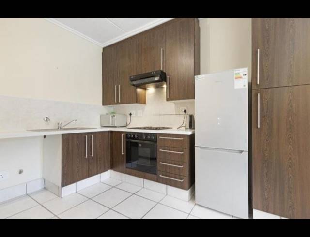 0 BEDROOM APARTMENT FOR SALE IN LONEHILL